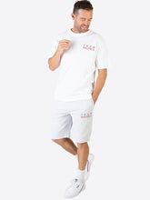 Team Nautica Verstappen Heavyweight T-Shirt